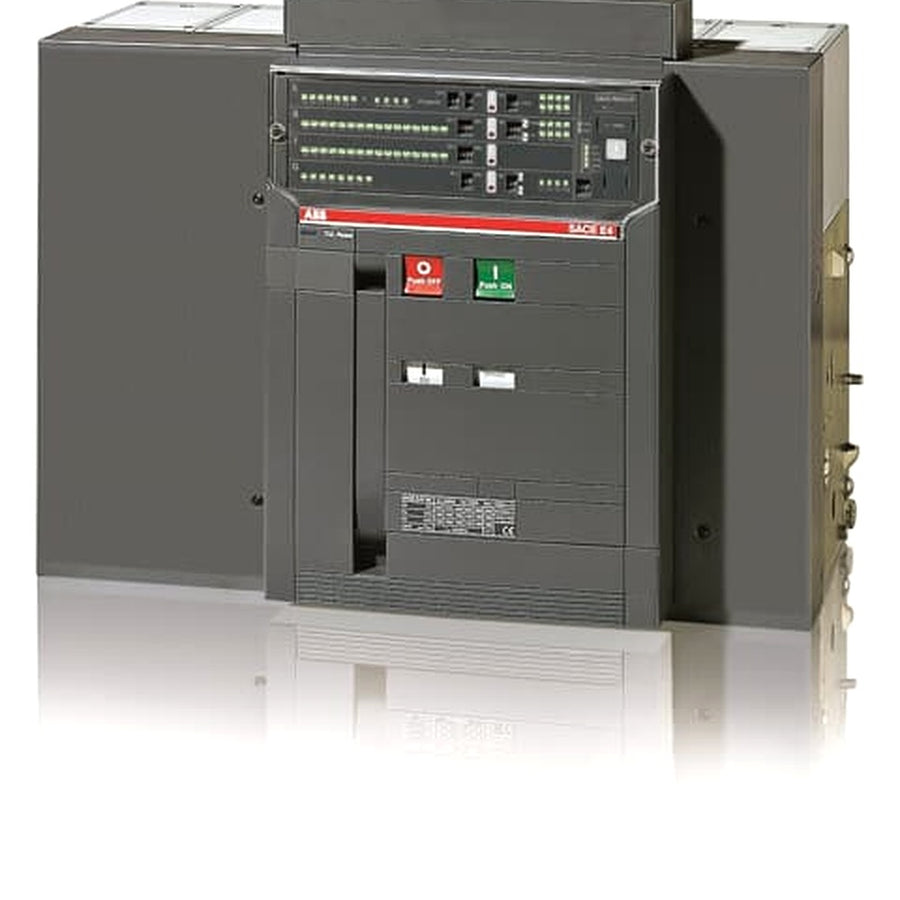 ABB RXF18-TRK926-115-AH I/O Module product photo