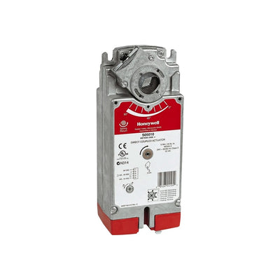 Honeywell S20010 I/O Module product photo