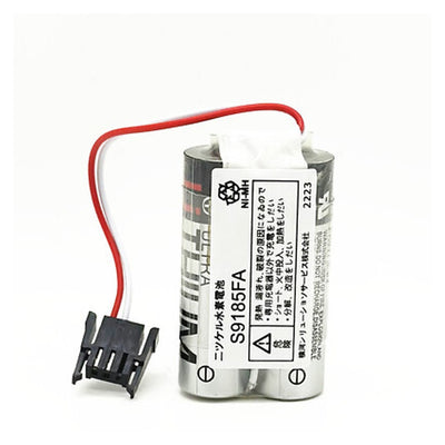 Yokogawa S9185FA I/O Module product photo