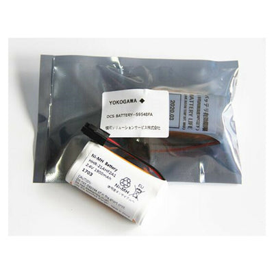 Yokogawa S9548FA I/O Module product photo