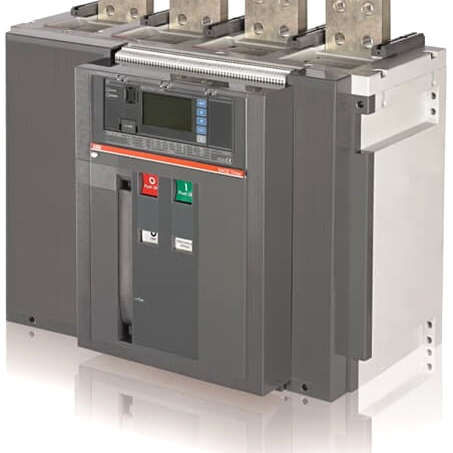 ABB SA3050A-3ADT307300R2 I/O Module product photo