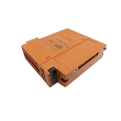Yokogawa SAI143-H63 I/O Module product photo