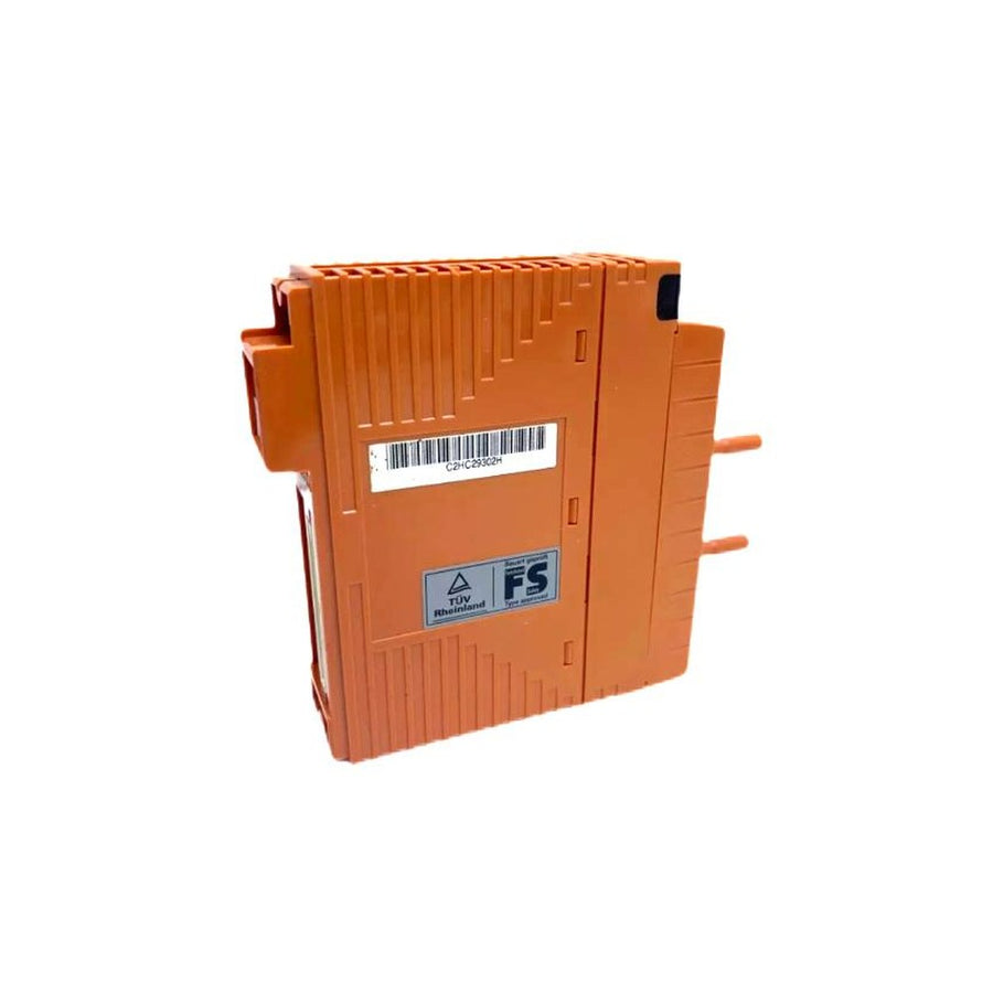 Yokogawa SAI143-S33 I/O Module product photo