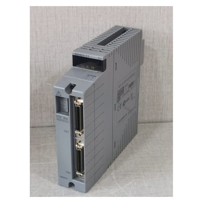 Yokogawa SB401-11 I/O Module product photo