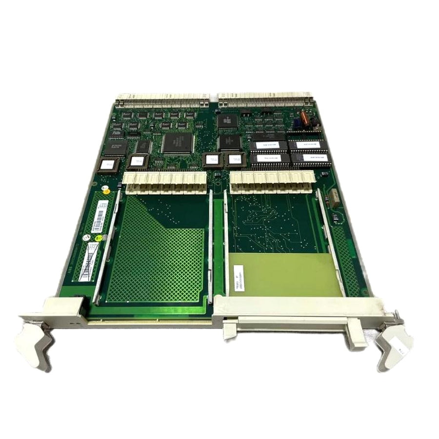 ABB SC540-3BSE006096R1 I/O Module product photo