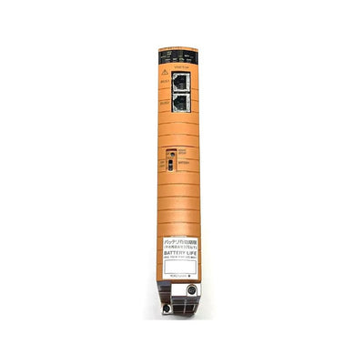 Yokogawa SCP461-51-S1 I/O Module product photo