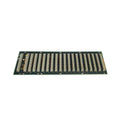 SCYC50011 58052361B ABB DCSモジュール