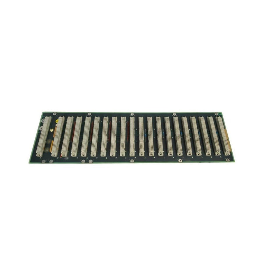 SCYC50011 58052361B ABB DCSモジュール