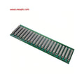 SCYC50012 58052388A ABB Модуль РСУ 58052388A