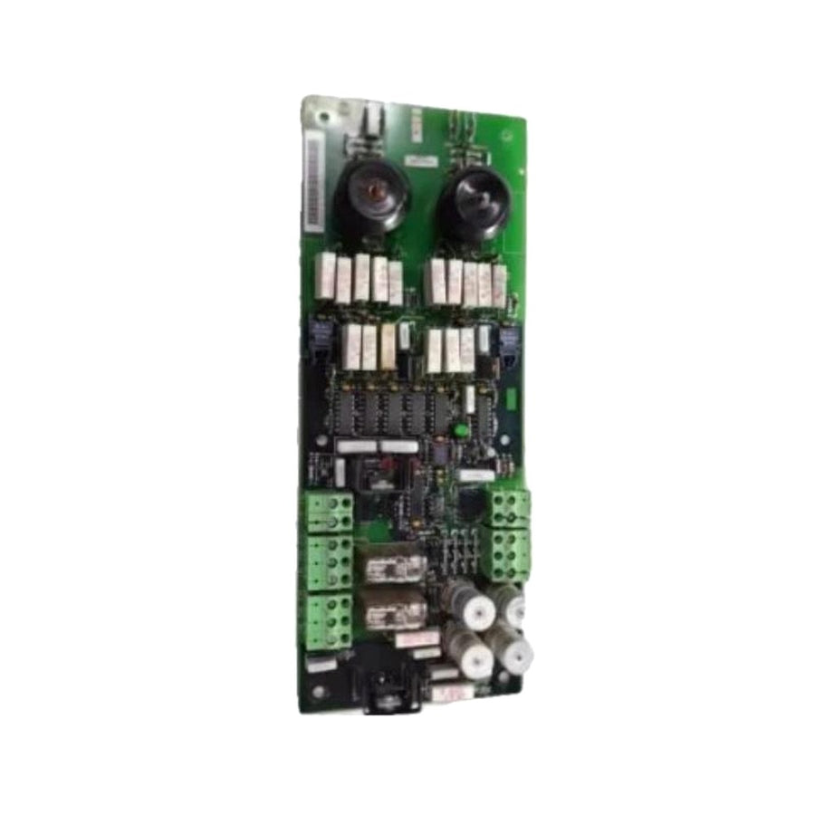ABB SCYC51220-63901075 I/O Module product photo
