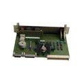 SDA338AE HIEE300115R0001 ABB DCS模块