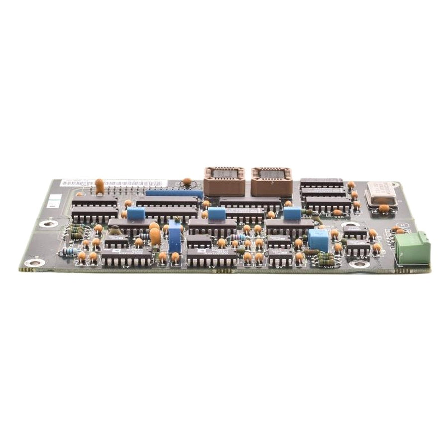 ABB SDCS-I0E-2-DCF1208097R0001 DCS Module product photo