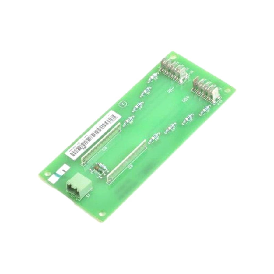 ABB SDCS-UCM-1C-3ADT220090R0008 DCS Module product photo