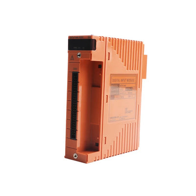 Yokogawa SDV144-S53 I/O Module product photo