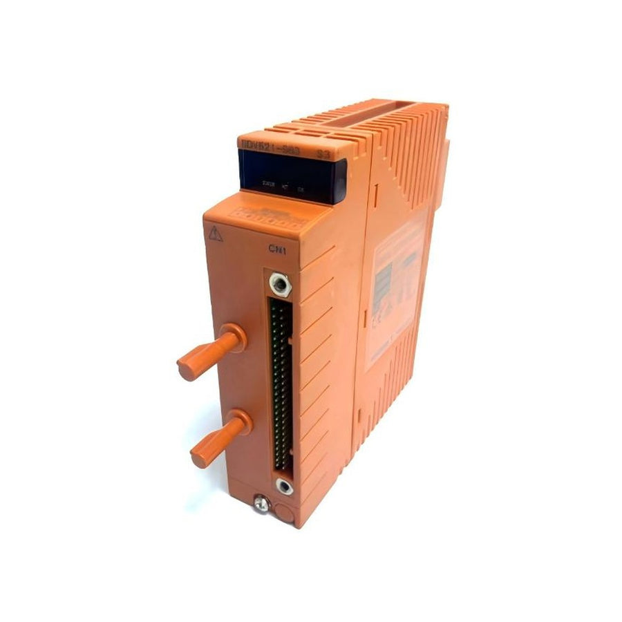 Yokogawa SDV521-S63 I/O Module product photo
