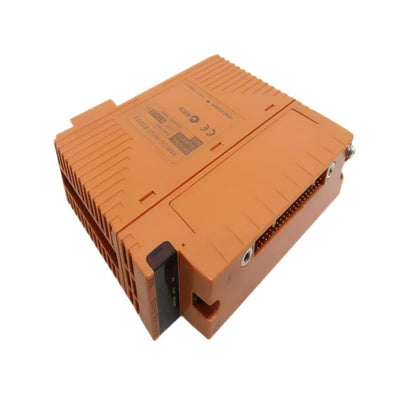 Yokogawa SDV531-S63 I/O Module product photo