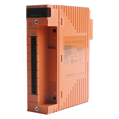 Yokogawa SDV541-S33 I/O Module product photo