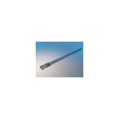 Eaton SF400PH10X10+ Disconnect Switch Accessory product photo