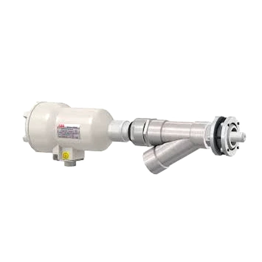 ABB SF810-LOS-IR-TL-C-W-SF810-LOS-IR-TLC PLC Controller product photo