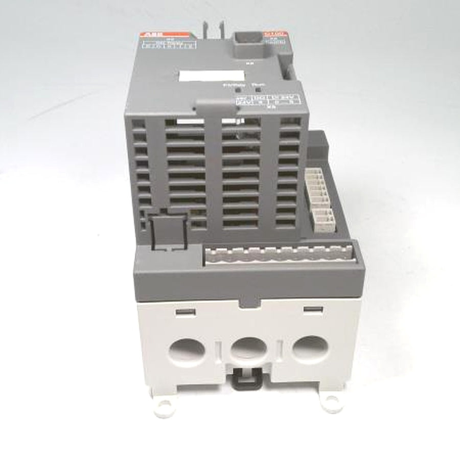 ABB SINT4430C I/O Module product photo