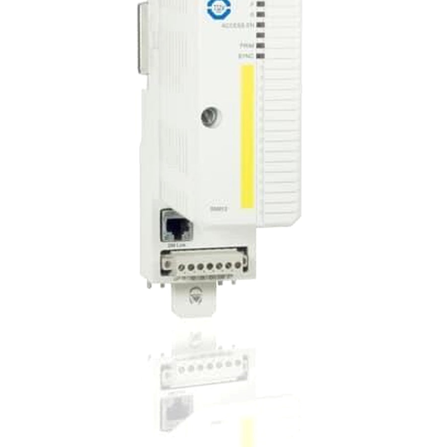 ABB SM812K01-3BSE072270R1 I/O Module product photo