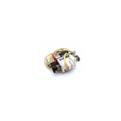 Eaton SNT2P11K+ Shunt Trip product photo