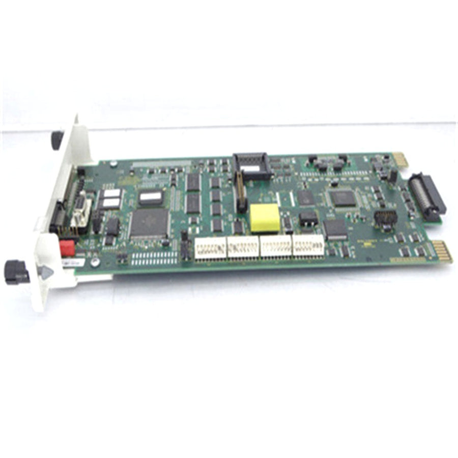 ABB SPBRC400-SPBRC4000000 I/O Module product photo