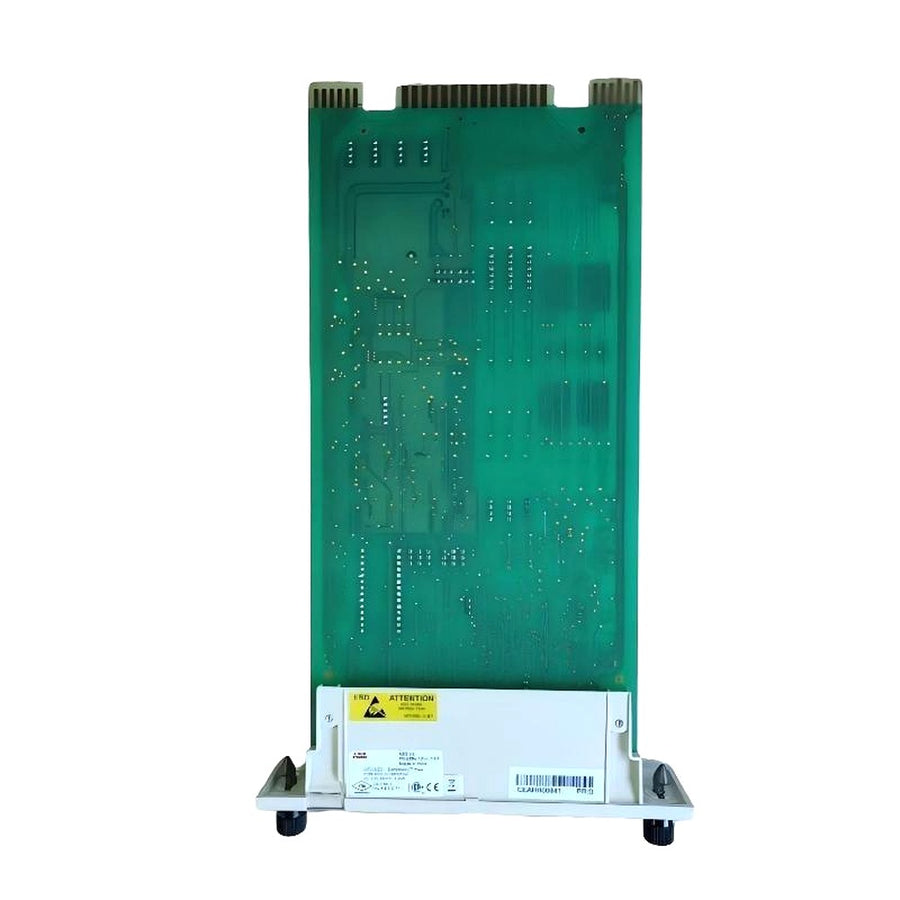 ABB SPCIS22 I/O Module product photo
