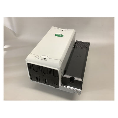 Emerson SPMC2402 Variable Frequency Drive product photo