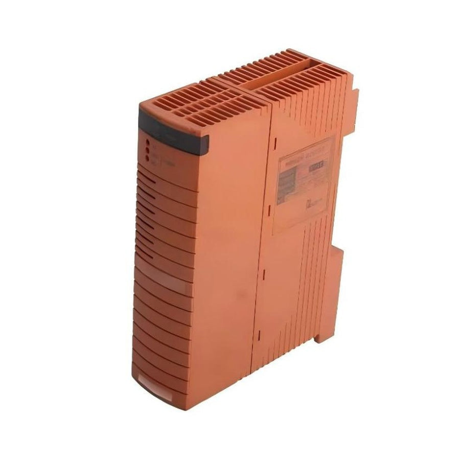 Yokogawa SPW482-53-S1 I/O Module product photo