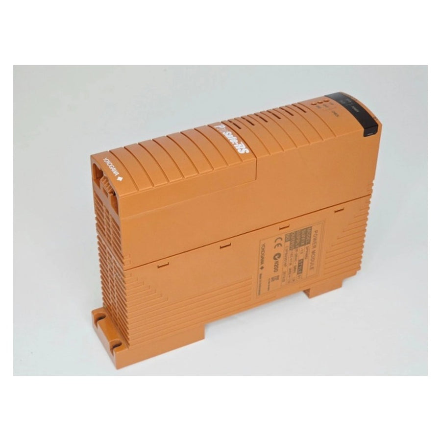 Yokogawa SPW482-53 Power Supply product photo