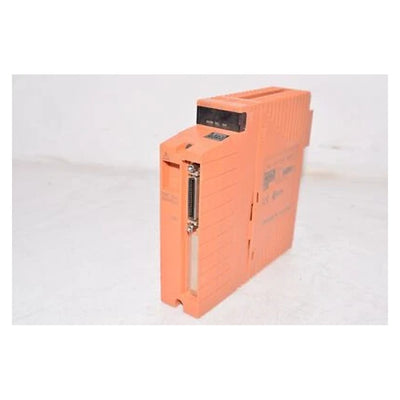 Yokogawa SSB401-13 I/O Module product photo