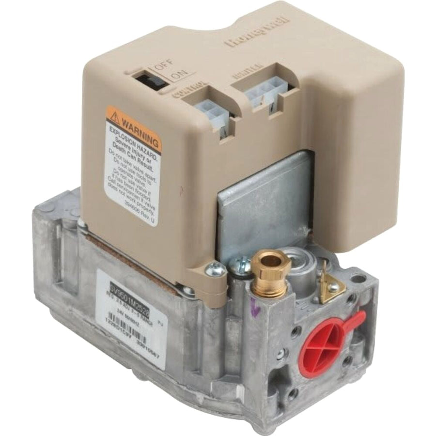 Honeywell SV9602P4832 Process Instrument product photo