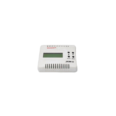 T2798I1000 Honeywell I/O 모듈