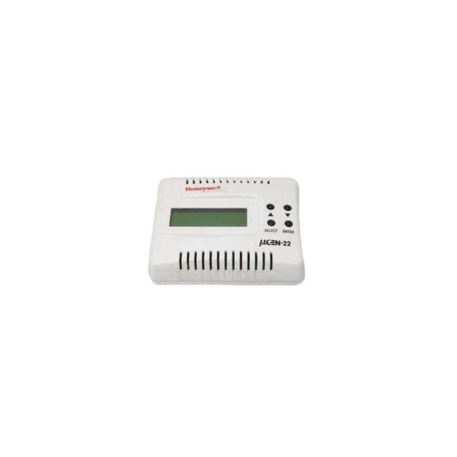 T2798I1000 Honeywell Módulo de E/S