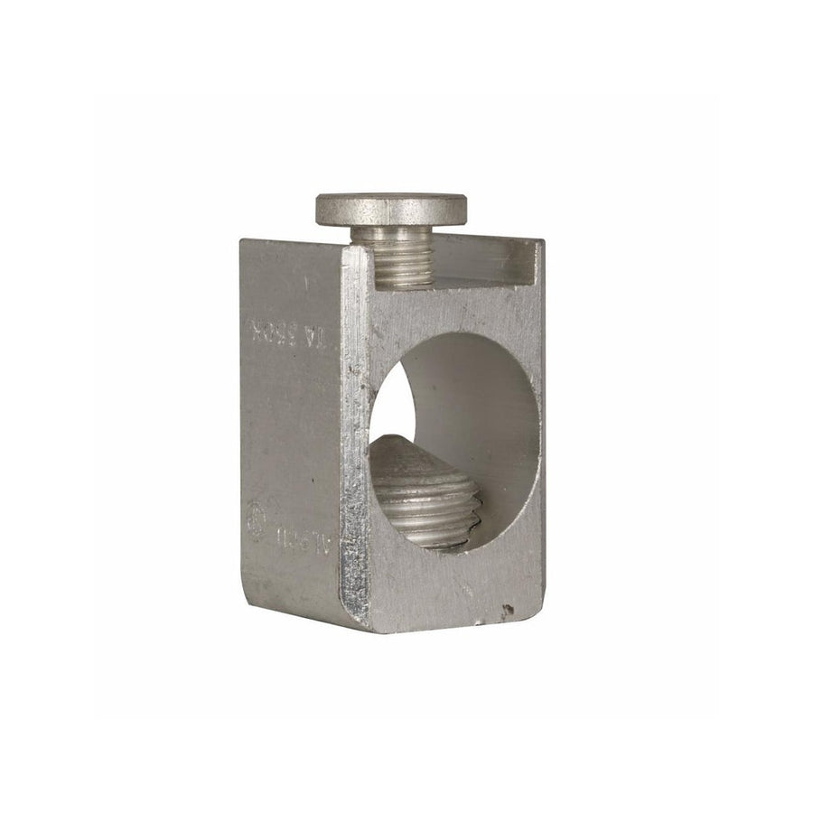 Eaton TA350KM Terminal Lug product photo
