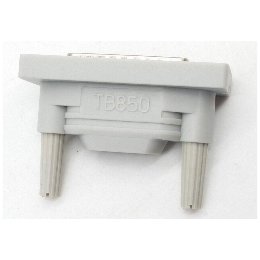 ABB TB850-3BSC950193R1 I/O Module product photo
