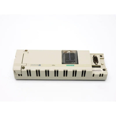 Schneider TBXLEP030 Industrial Network Switch product photo