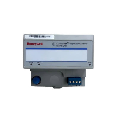 TC-PBFO01 Honeywell E/A-Modul