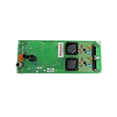 TC-SMPC01 Honeywell E/A-Modul