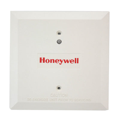 TC810N1013 Honeywell E/A-Modul