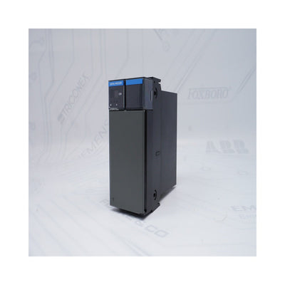 TK-PRS021-51404305-375 Honeywell Módulo de E/S