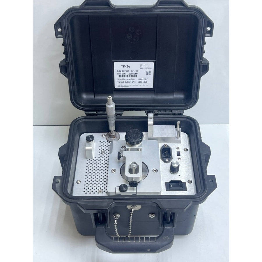 Bently Nevada TK-3E Sensor product photo