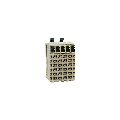 Schneider TM5C24D12R I/O Module product photo