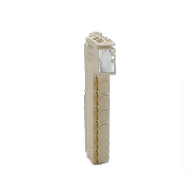 Schneider TSX08CD12F8AS I/O Module product photo