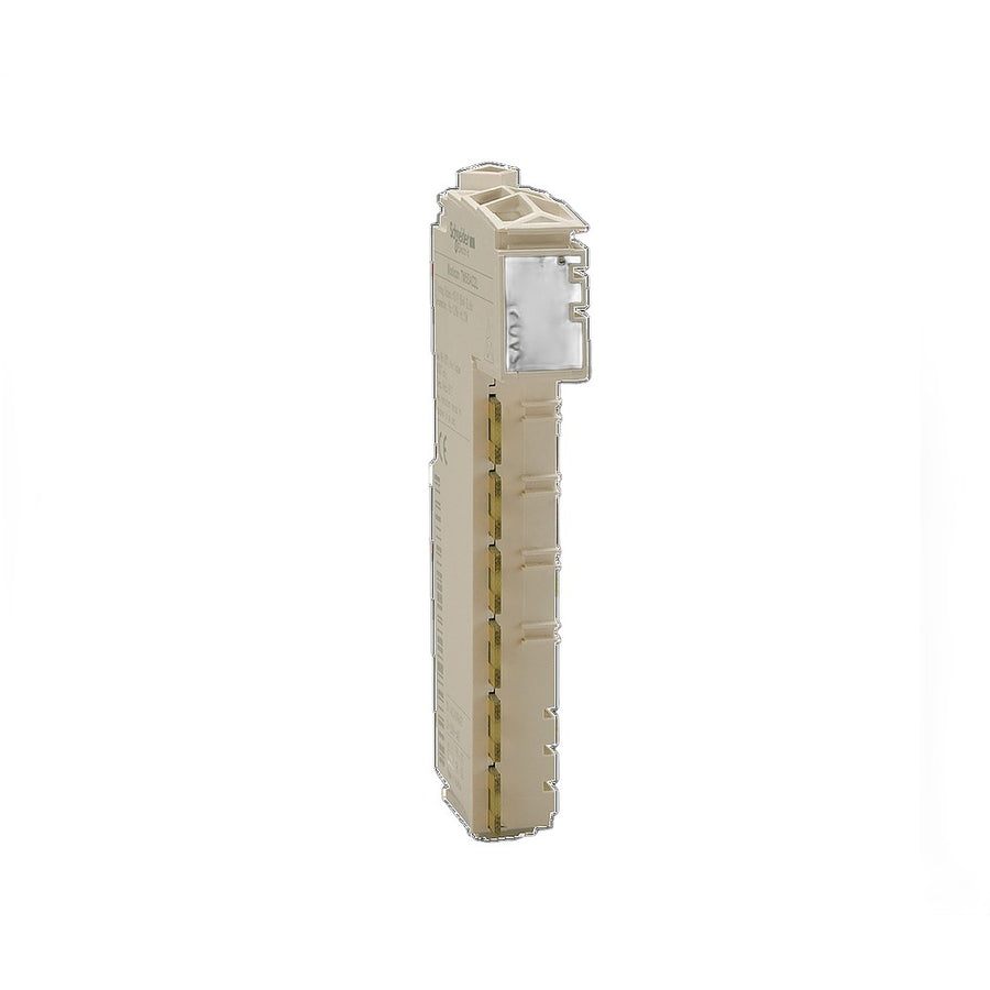 Schneider TSX08CD12F8AS I/O Module product photo