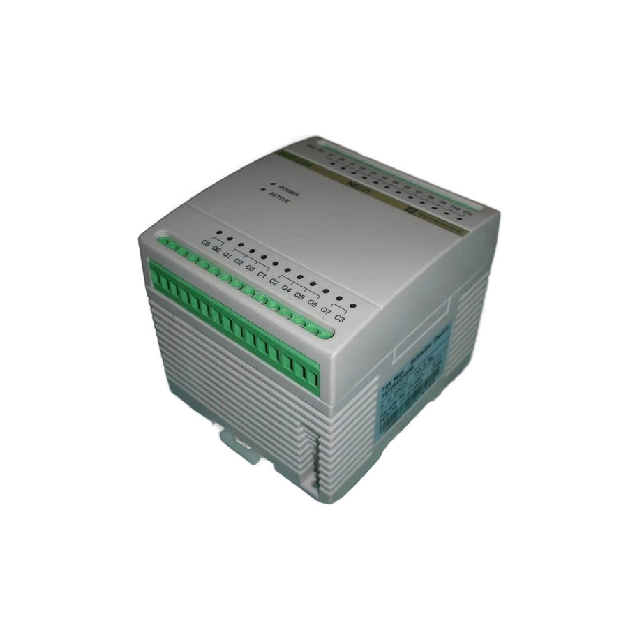 Schneider TSX08ED12R8 I/O Module product photo