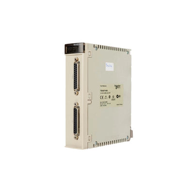 Schneider TSXAEY1600 I/O Module product photo