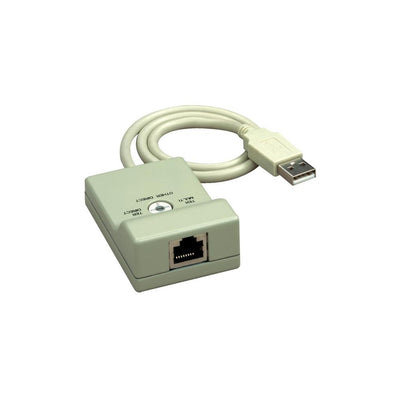 Schneider TSXCUSB485 I/O Module product photo