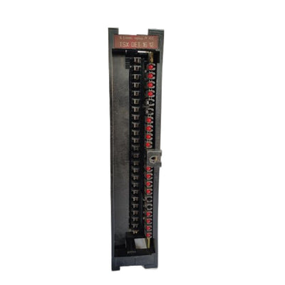 Schneider TSXDET1612-I-O I/O Module product photo